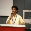 Ritesh Gharat