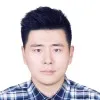 Ares Qin