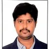 Selvakumar Sekar