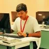 Sumanth Anumula