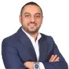 Kamal Zahran