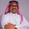 Saad Abu alit