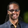 Kevin Mwaura