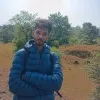 Shridhar Vajpe