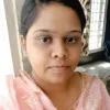 Sangeetha