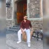 Dinesh Dinesh