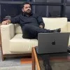 Aditya Arvind Pawar