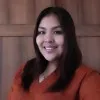 Jacqueline Martinez