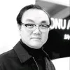 Jae Kim