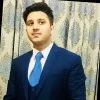 Daniyal Maqsood