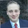 Daniel Dehaas
