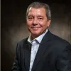 Hans Bachmeier