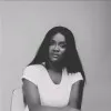 Maame Yaa Incoom