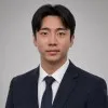 Sangheon Lee