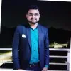 Akash Mishra
