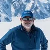 Michael Schmidt