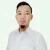 Ahmad Rifki