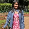 Vishakha Ugemuge