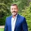 Sean Donlon