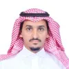 Shodeed Al