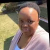 Tebogo Mothibedi
