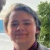 Jayson Minshull