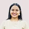 Nupur Pandey