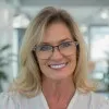 Sharon Heinaman