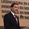 Cesar Olivares