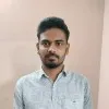 Vinay kadabageri