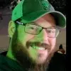 Kyle West