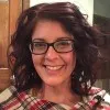 Susan Huff