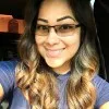 Ashley Saldivar
