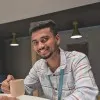 Prajwal Salunke