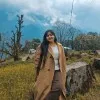 Rajasree Dey
