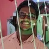 Praveen