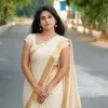 Asharani Mala