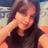 Kirti Adagale