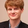 Nathan Fritz