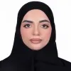Somaya Mohammed