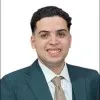 Yassen magdy
