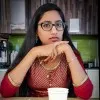 priyanka ponakala