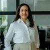 Mariela Schult