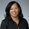 Natasha Bovell