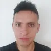 Cristian Camilo Garcia Sanchez