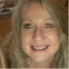 Mary Blasko
