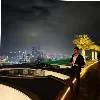 Ayan Sadhukhan
