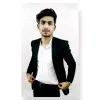Bharat Kumar