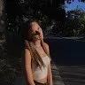 Rebekah Wise