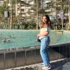 Tishya Raina